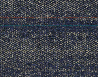 [300111141_9] Open Air 402 Stria - 103246 Navy